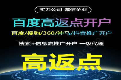 行业领先！专业SEM托管的成功实践案例